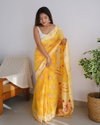 SF 618 Soft Cotton Lilan Designer Saree Wholesale Price In Surat